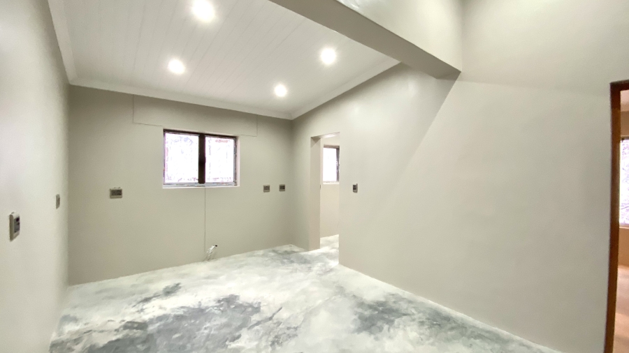 2 Bedroom Property for Sale in Laaiplek Western Cape